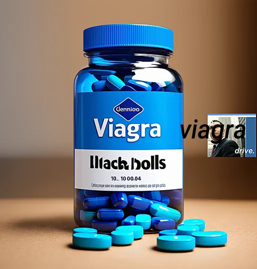 Se necesita receta para viagra españa